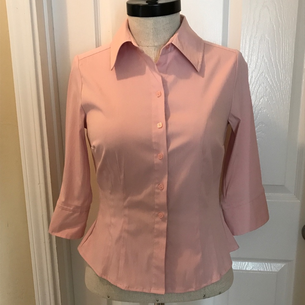 🎉 3 for $20 sale - Women's Top